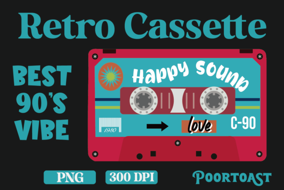 Download Retro Cassette Vol. 15 - Retro Collection