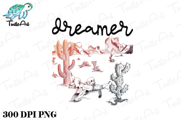 Download Dreamer Retro Sublimations - Retro Collection